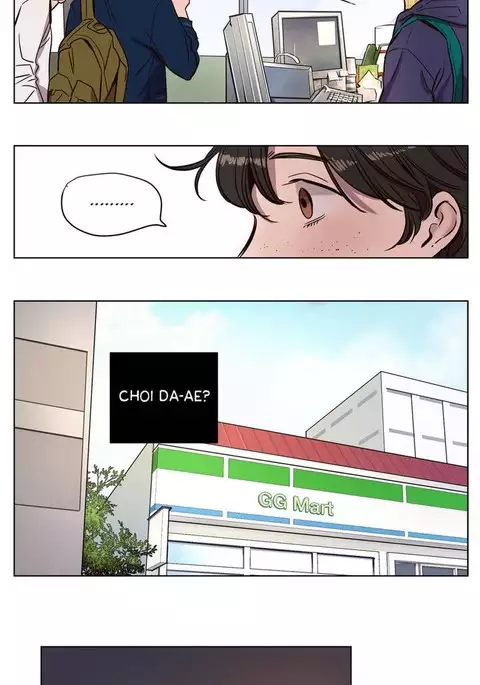 Atonement Camp Ch.1-9