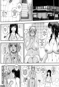 [Kotobuki Kazuki] Sis Ero Ch. 1-7 [English] {Tadanohito}