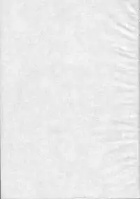 (CR37) [Gambler Club (Kousaka Jun)] Sammy Sakura Soushuuhen (Cardcaptor Sakura, Mahou Shoujo Pretty Sammy)