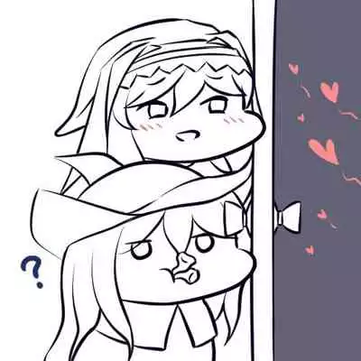 剑鱼捕食水母珍贵影像 2