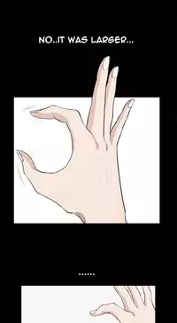 [Keum Sah Gong] Si-Eun Ch.1-34 (English) (Ongoing)