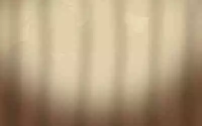 [Omukaiza] Itsumo no Koukei Season5