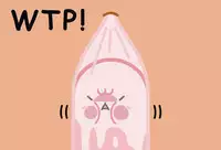 What the PooP [On Going]