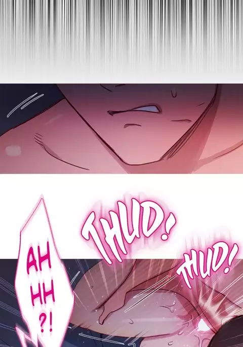 Scandal of the Witch Ch.1-25