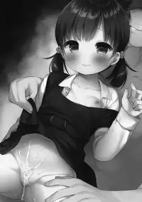 (COMIC1☆13) [Usacastle (Usashiro Mani)] Dokumo Lime CASE FILE 2 [Chinese] [山樱汉化]