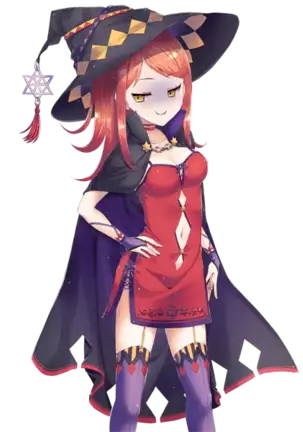 Agnes no Koubou ~Nagasare Shoujo no Koubou Nisshi~