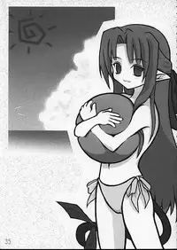 (C62) [Kousoku Kaiten (Yagumo Kengou)] Tsukihime no Hon (Tsukihime)