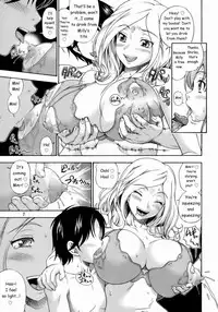 (C71) [Kensoh Ogawa (Fukudahda)] Ashford Gakuen Underground (Code Geass) [English] [Decensored]