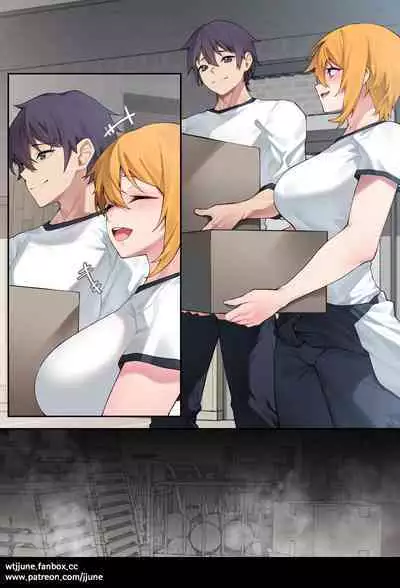 チューベローズ