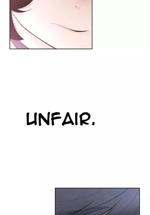 Perfect Half Ch.1-17