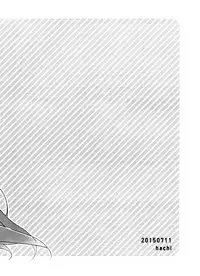 (Geinoujin wa Card ga Inochi! 4) [hachi (nae)] RaNAo SKBook | RANAO LEWDBOOK (Aikatsu!) [English] [Lazy Lily]