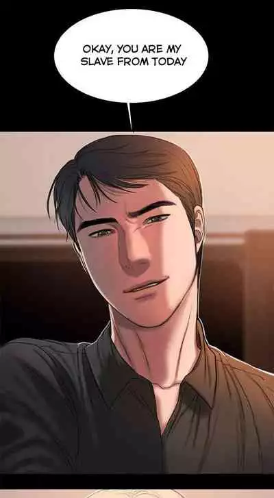 [Updating] Run Away Ch.21/? [English] [Hentai Universe]