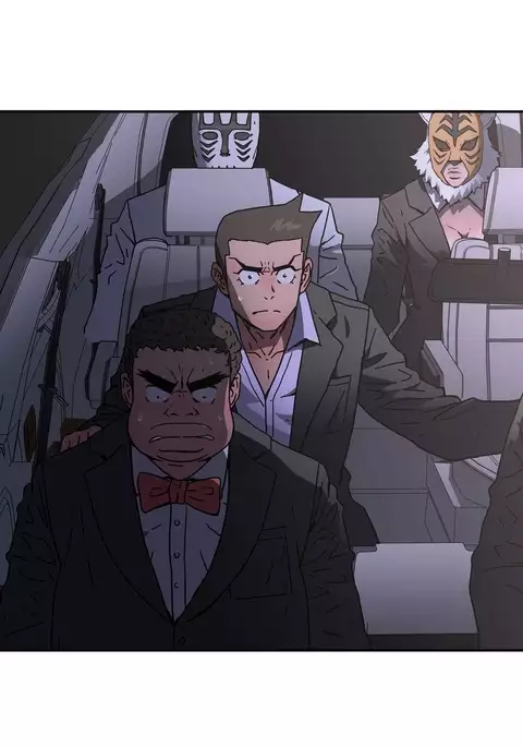 Refrain Love Ch.1-26