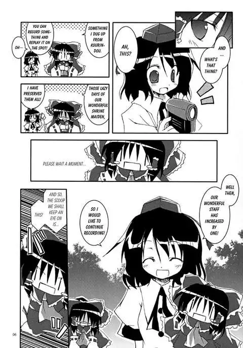 They Say That the Kanji for Person Also Means Two People Supporting Each Other!!