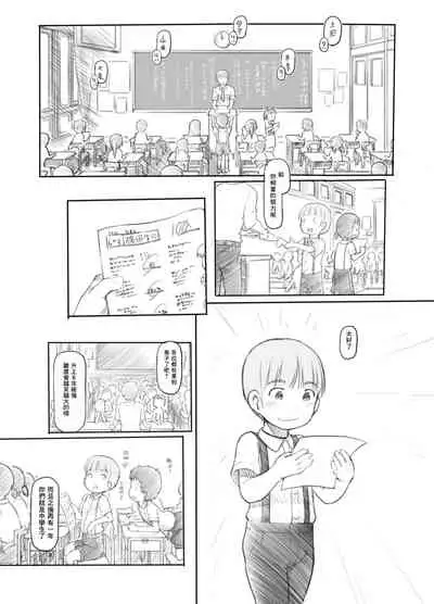 OneShota Sex Jisshuu