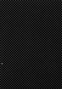 (SPARK7) [Crazy9 (Ichitaka)] [DISCO] Sairoku 2 (TIGER & BUNNY)