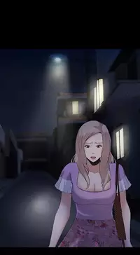 Dark Game Ch.1-10 (English) (Ongoing)