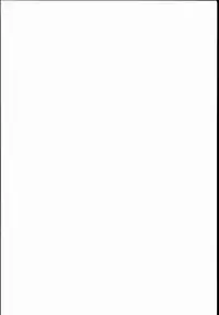 (C89) [Ozashiki (Sunagawa Tara)] TOKYO Charisma Koushuu Benjo Part. 3 - Tokyo Charismatic Public Lavatory [Chinese] [黑条汉化]