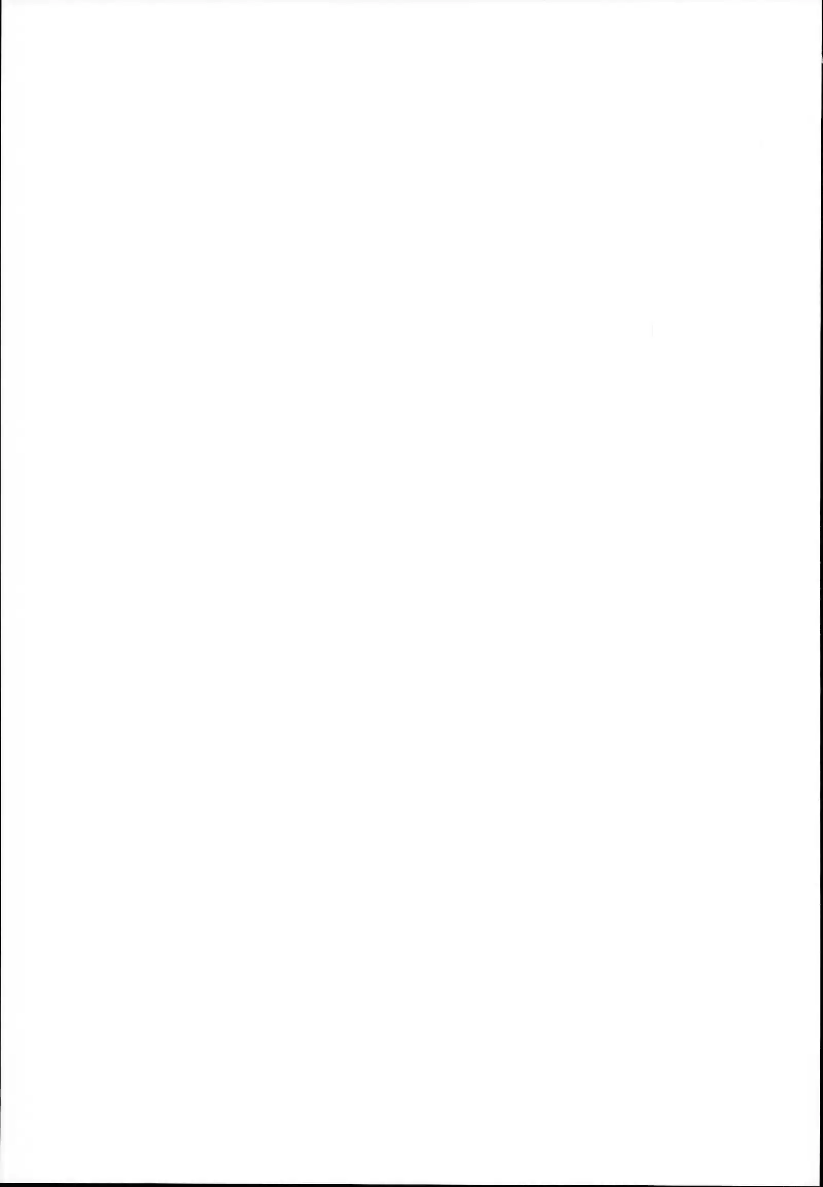 Akogare no Joushi to ○○ Shimashite Soushuuhen +α