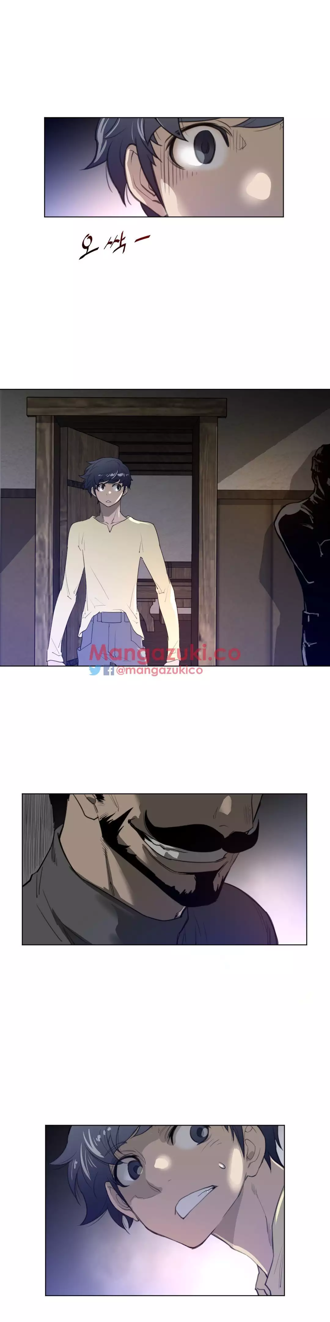 Perfect Half Ch.1-44