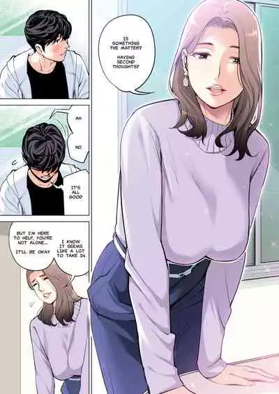 "Neighborhood Associations"