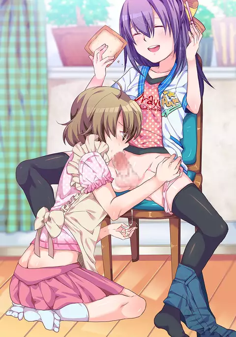 How to Discipline Your Children for a Mother in the Women's Rights Generation