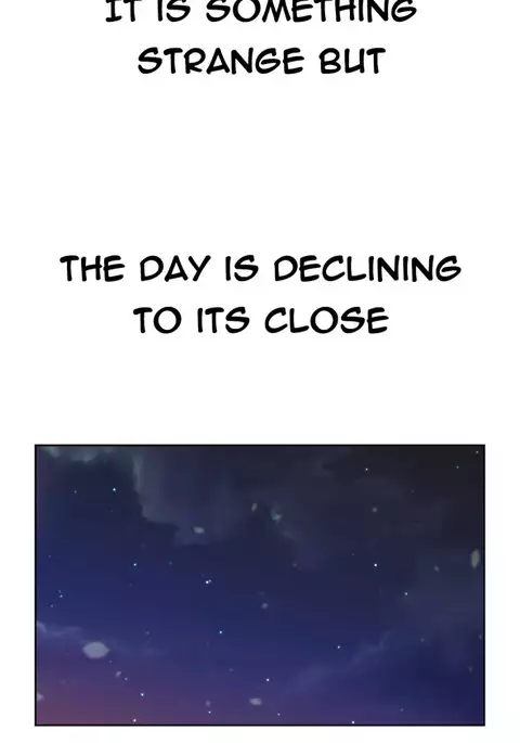 Perfect Half Ch.1-20