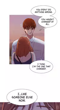 [PINKO] Scandal of the Witch Ch.1-28 (English) (Ongoing)