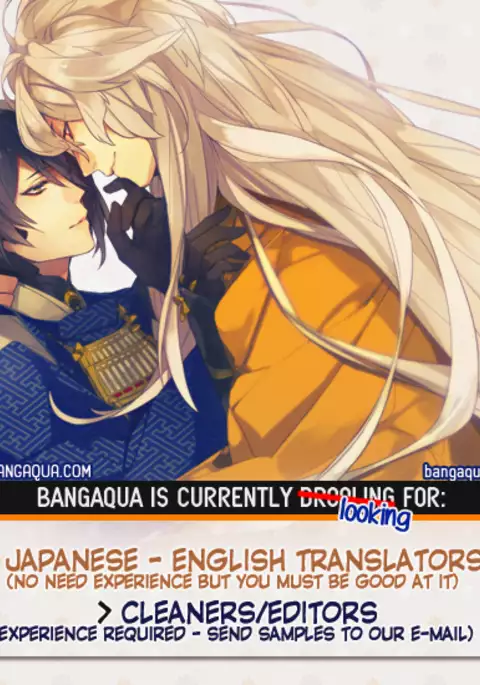 Kugatsu no Oruka | September Orca