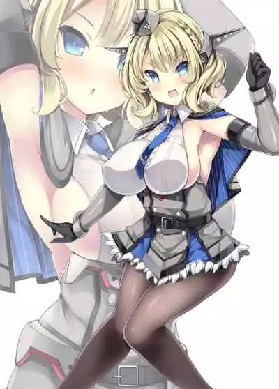 [silver dog] Nobara-chan no Juryoku o Fuuin shite Shugyou to Itsuwari Eroi Koto o Suru Hon (Jujutsu Kaisen)