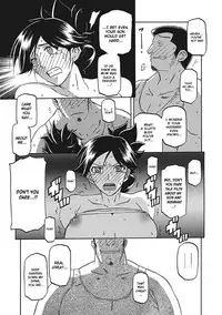 [Sanbun Kyoden] Gekkakou no Ori Ichi [English] [Digital]