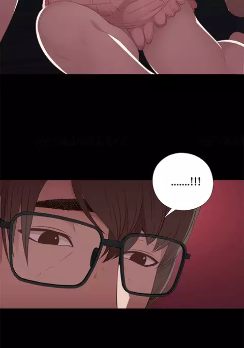 Girl Next Door Ch.1-29