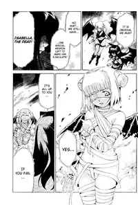 [Seguchi Takahiro] Ore Tama | My Balls Ch. 1-41 (Complete) + Extras [English]