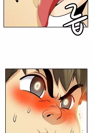 Chauffeur Service Ch.1-30.5