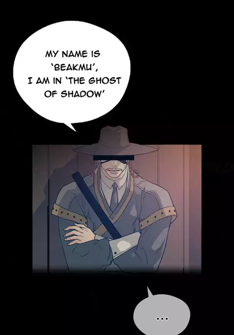 Perfect Half Ch.1-40