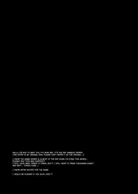 (SC60) [moriQ (Mori Airi)] Saitei! Kimoi! …demo, Suki | You're the worst! DISGUSTING! But... I love you (Yahari Ore no Seishun Love Come wa Machigatteiru.) [English] [SeekingEyes]