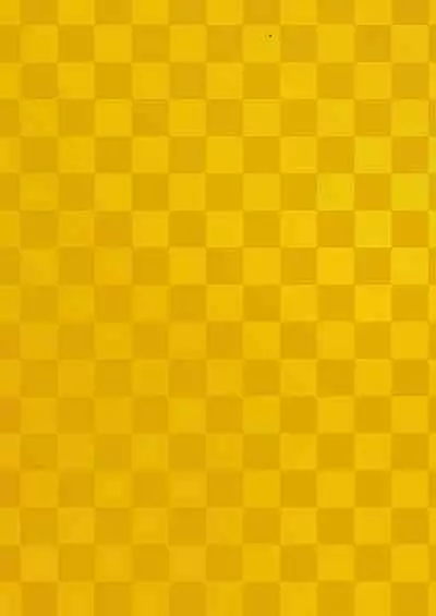 [Rabbit Meat Restaurant (Dumplingrabbits)] Dosukebe Toshima 17-sai On'na Kaizoku Vtuber Shogatsu, Himitsu no Senshitibu Haishin | Perverted Middle-age 17 Year Old Female Pirate Vtuber's Secret Sensitive New Year Stream (Houshou Marine) [English] [Xzosk]