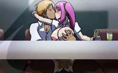 [Omukaiza] Itsumo no Koukei Season5