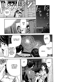 [Sasagawa Hayashi] Keiko Tsuketageru! ~Keiko Osame~ | Let's Practice! (COMIC MUJIN 2010-03) [English] [Fated Circle]