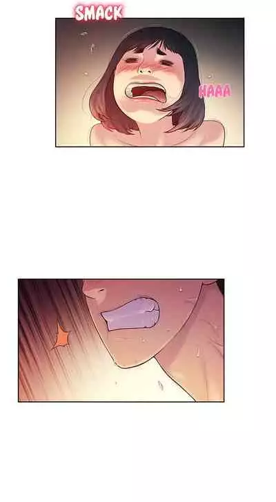 The Stand-up Guy Ch.56/56