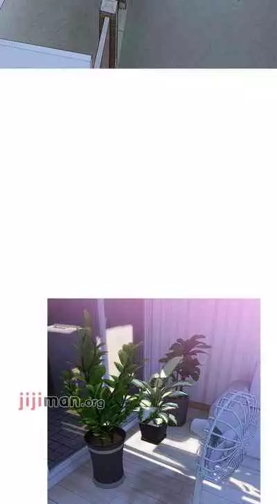 【周二连载】阿姨的家教课（作者：XIX&漢水） 第1~29话