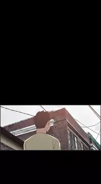 [Mr. Byeong-Su] Cohabitation Ch.1-49 (English) (Ongoing)