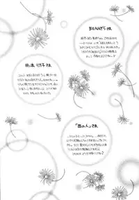 [Bunny Urasawa] Happy Grand-Prix