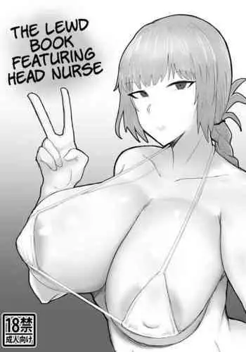 C94 Copybon to C95 Sakuka