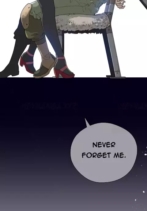 Perfect Half Ch.1-26