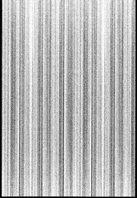 (C85) [Sanazura Doujinshi Hakkoujo (Sanazura Hiroyuki)] Wo-Kyuu-chan ni Daiji na Kanmusu ga Gouchin saserareru wakeganai! (Kantai Collection)