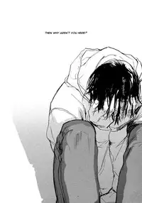 [griotte (Izumi)] Les Enfants de Minuit (Batman) [English]