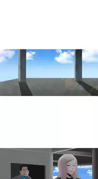 Dark Game Ch.1-10 (English) (Ongoing)