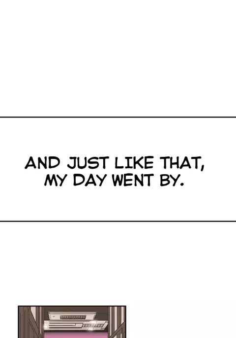 Refrain Love Ch.1-28