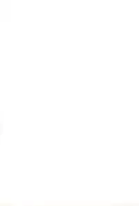 [Uso Seisakusho (Harukaze Unipo)] Tayorinai Bokura no Hateshinai Ashita. (Ojamajo Doremi)